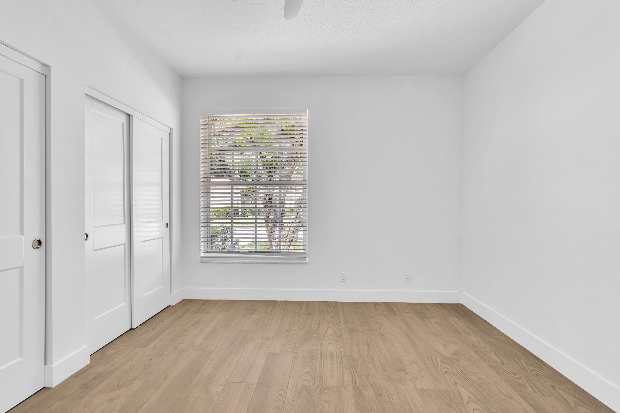 267 Eagleton Estates Boulevard Property Photo 39