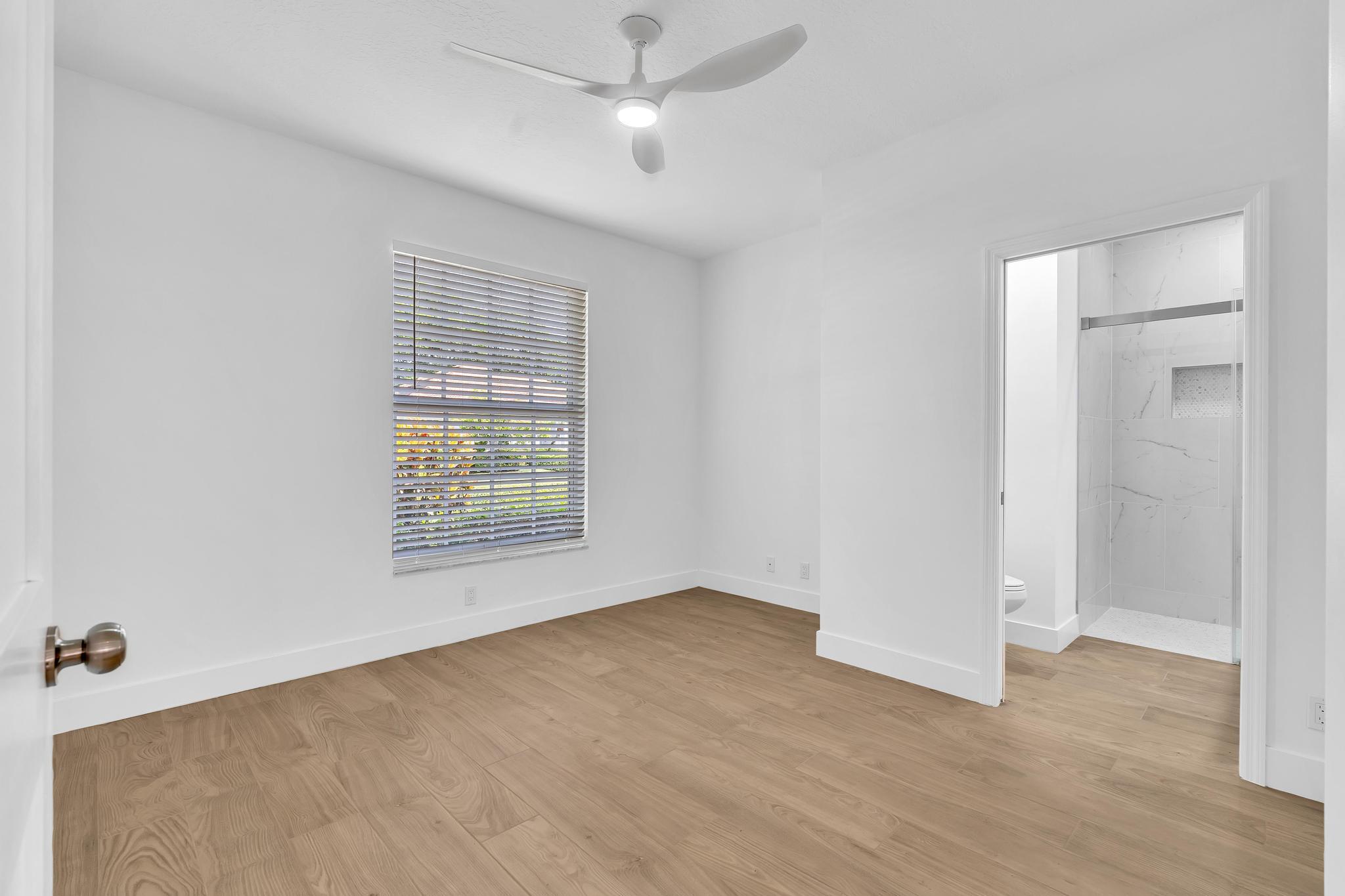 267 Eagleton Estates Boulevard Property Photo 45