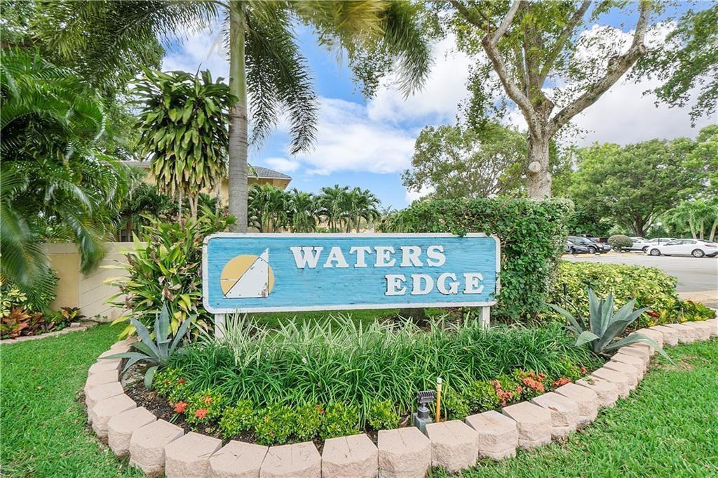 11477 Nw 39th Court 305-1 Property Photo 20