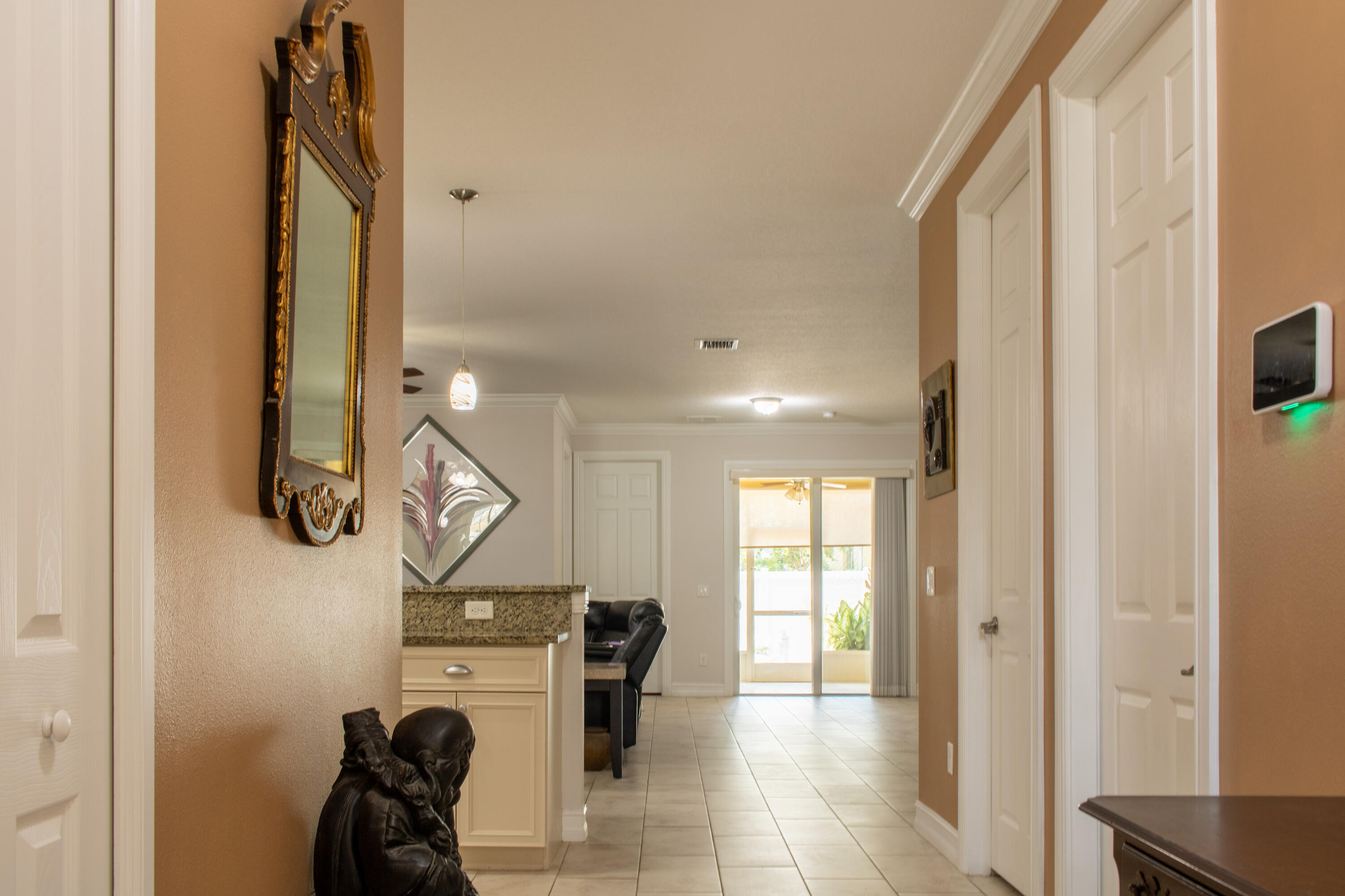 6125 Nw Wick Lane Property Photo 8