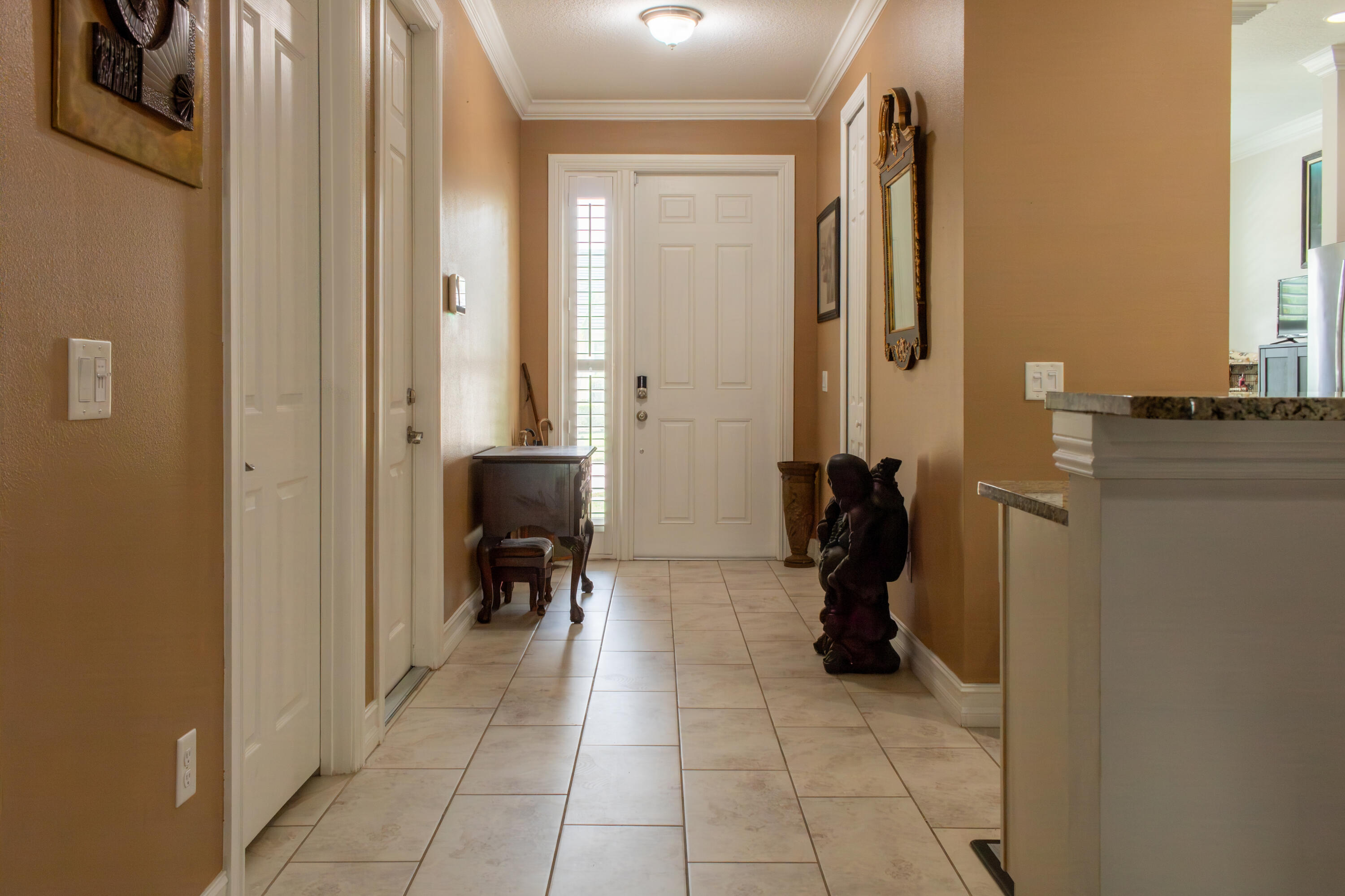 6125 Nw Wick Lane Property Photo 9