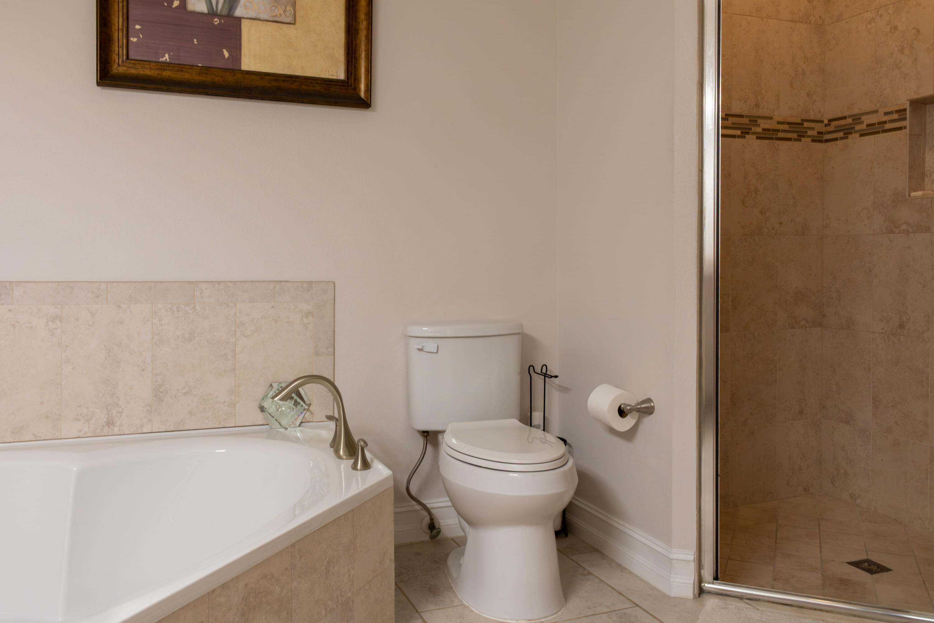 6125 Nw Wick Lane Property Photo 25