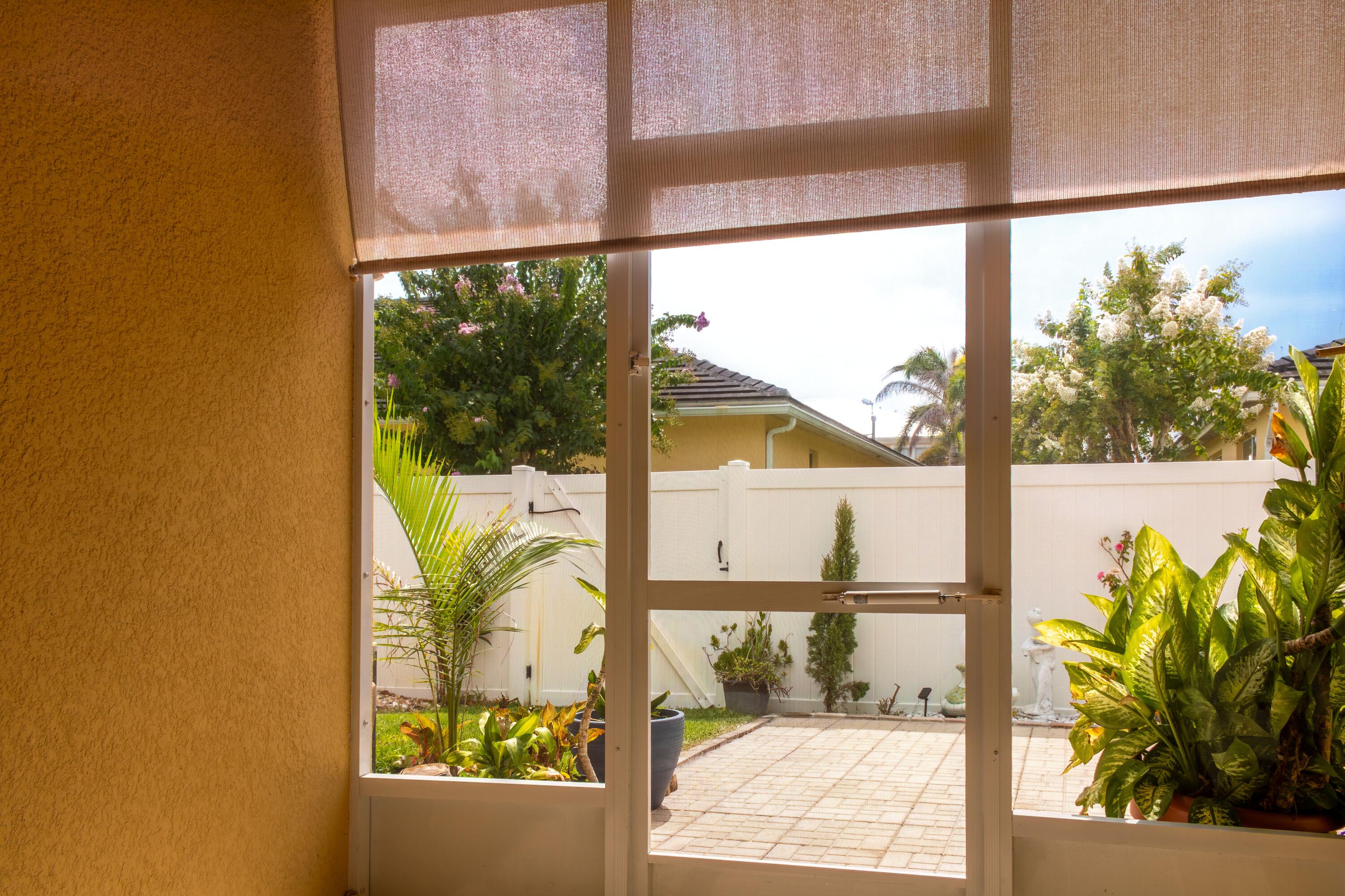 6125 Nw Wick Lane Property Photo 31