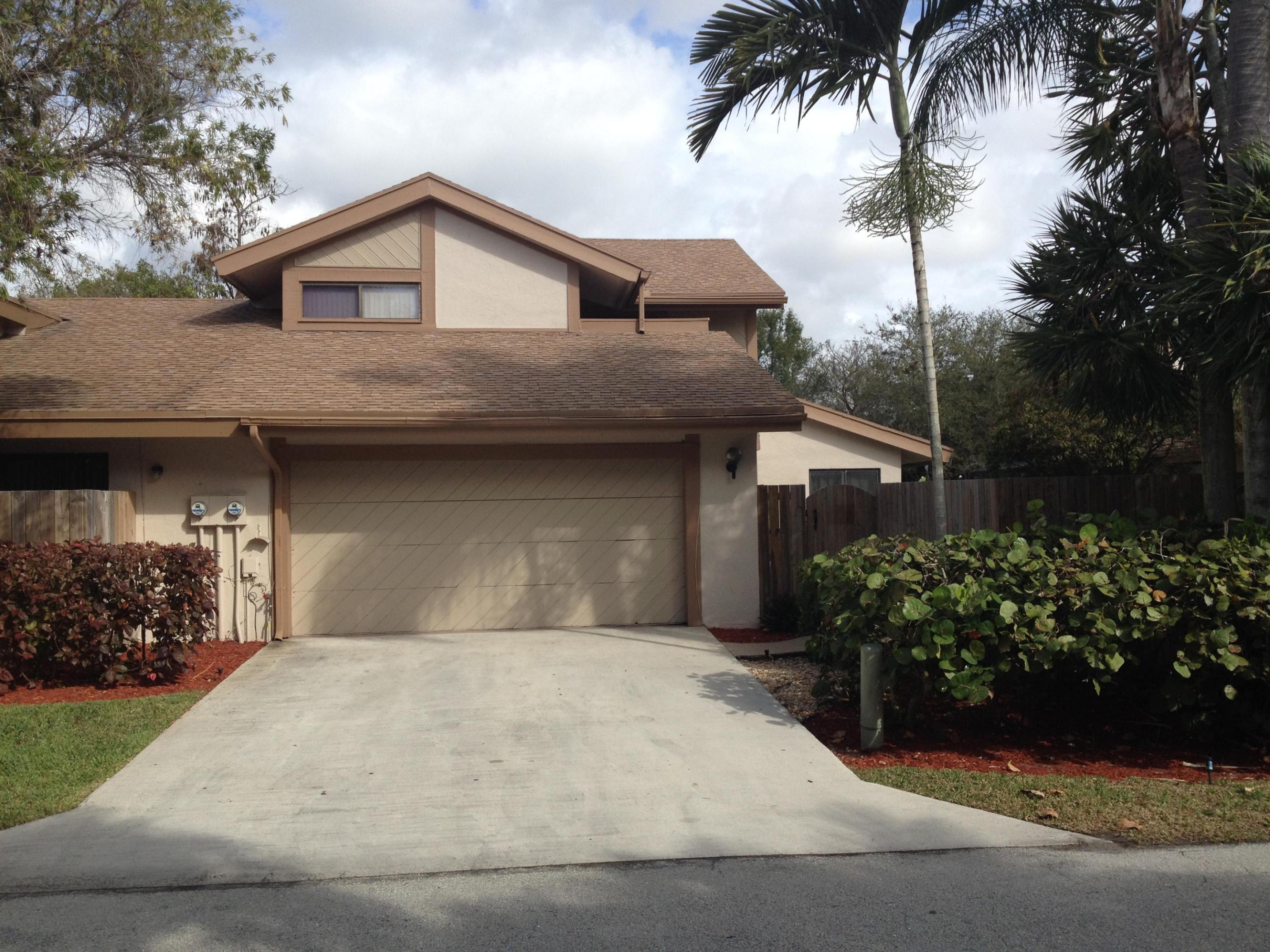 7785 W Stanway Place W Property Photo 1