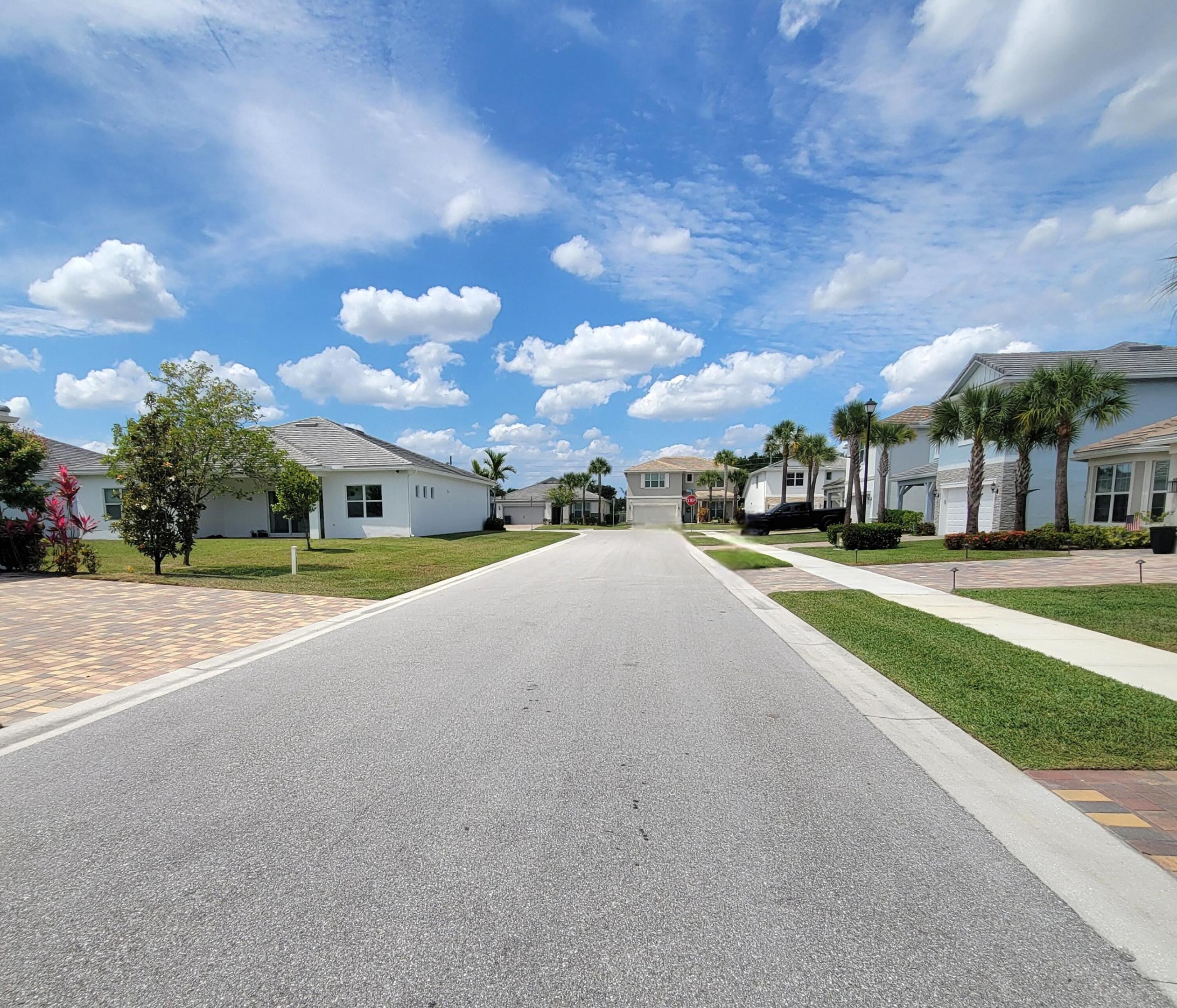 5324 Star Rush Lane Property Photo 6