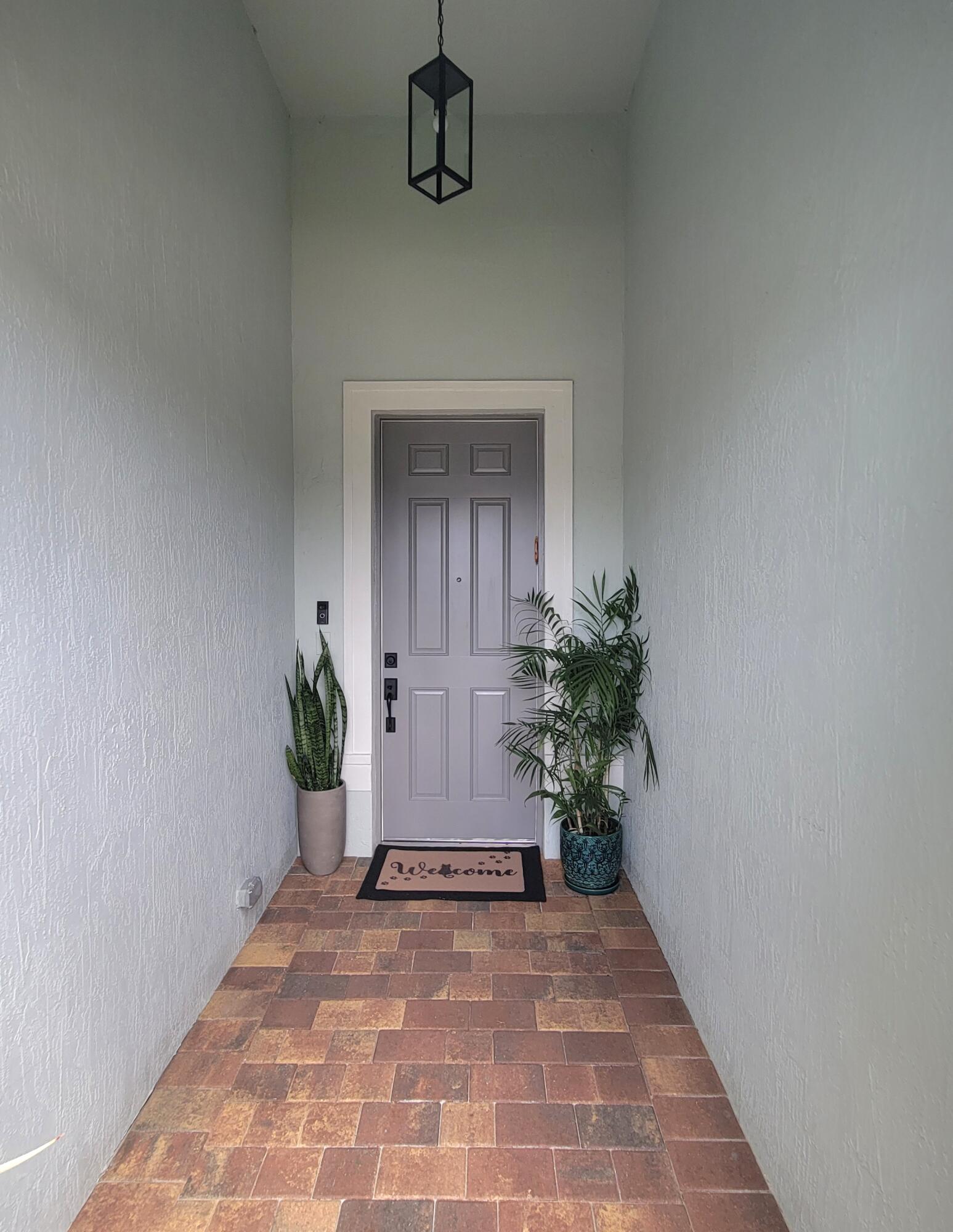 5324 Star Rush Lane Property Photo 7