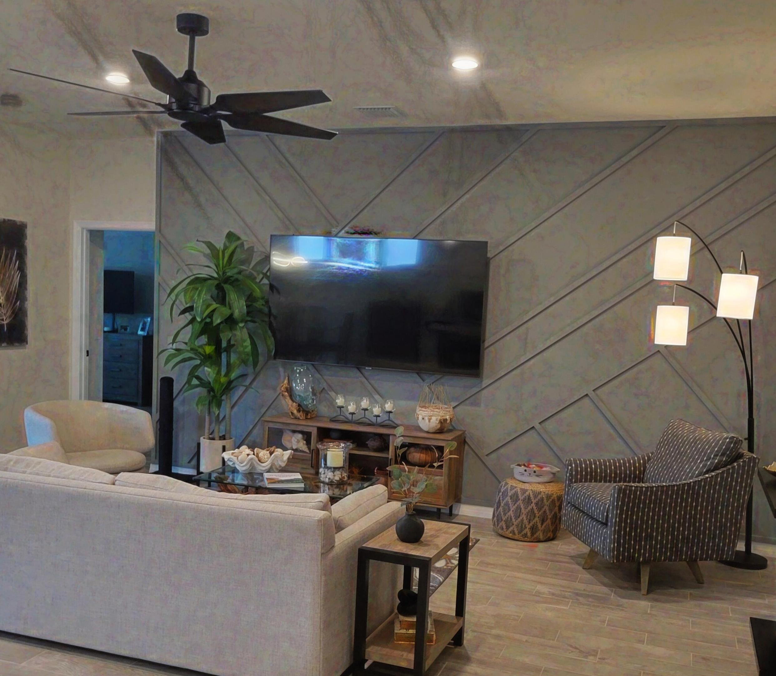 5324 Star Rush Lane Property Photo 12