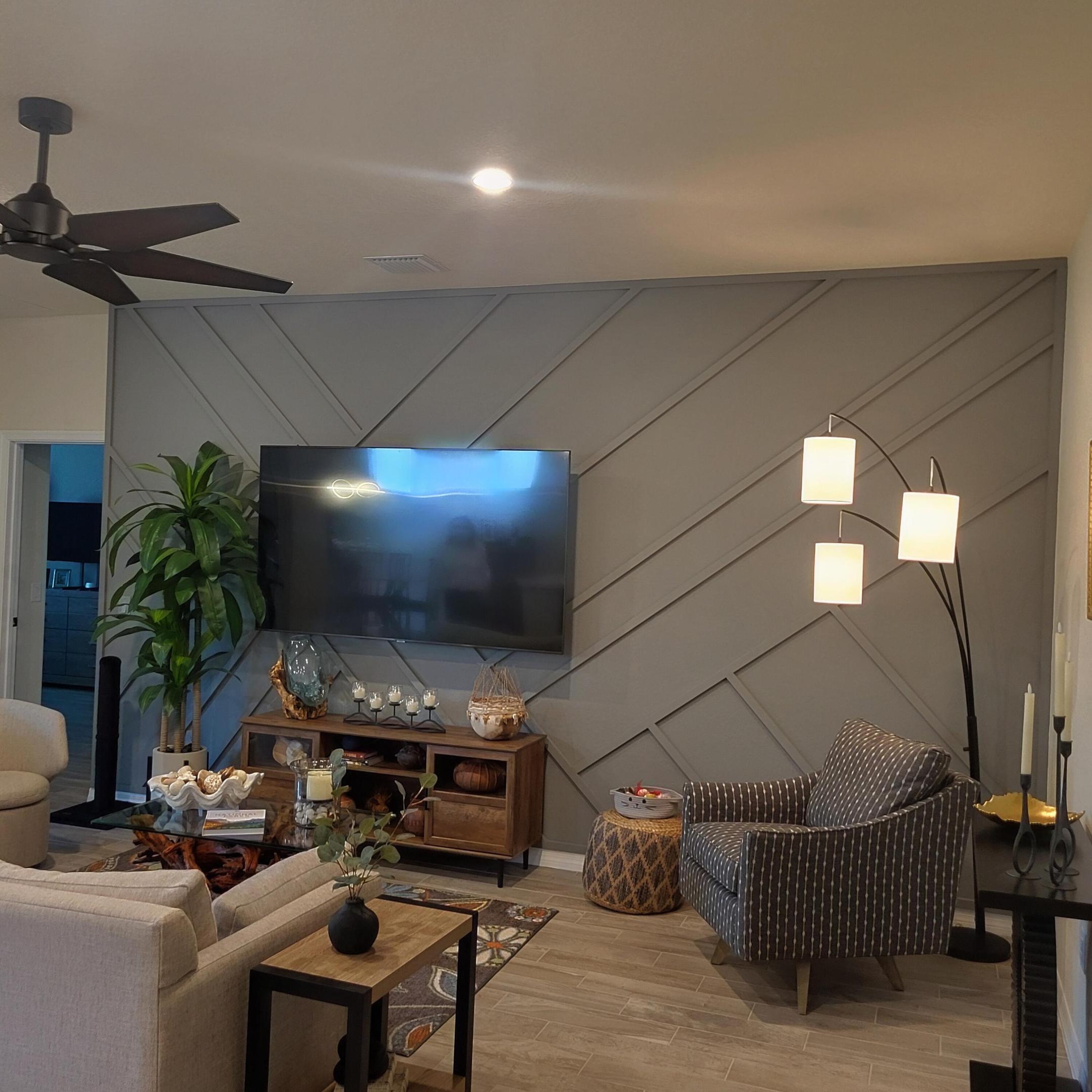 5324 Star Rush Lane Property Photo 13