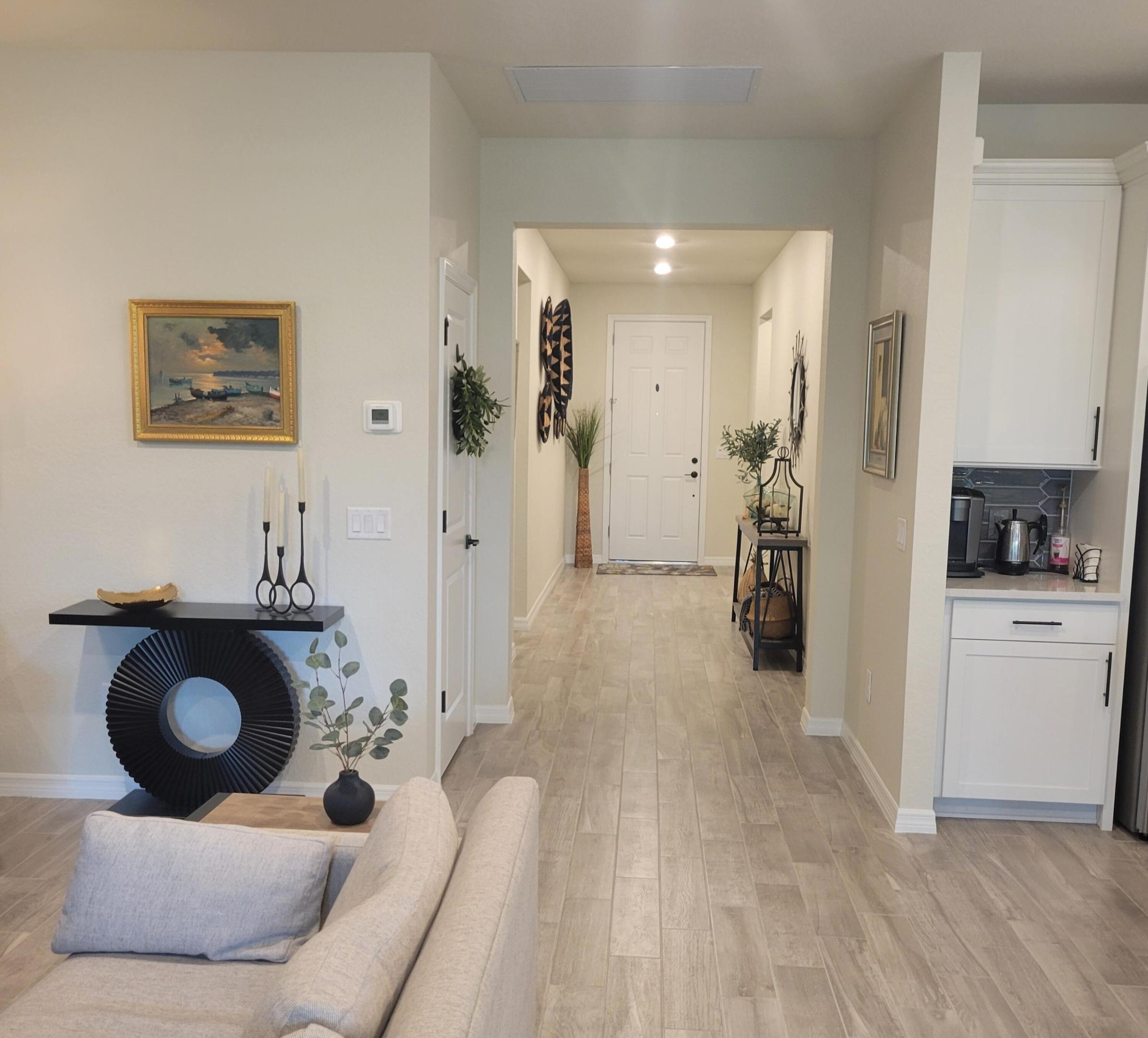 5324 Star Rush Lane Property Photo 14