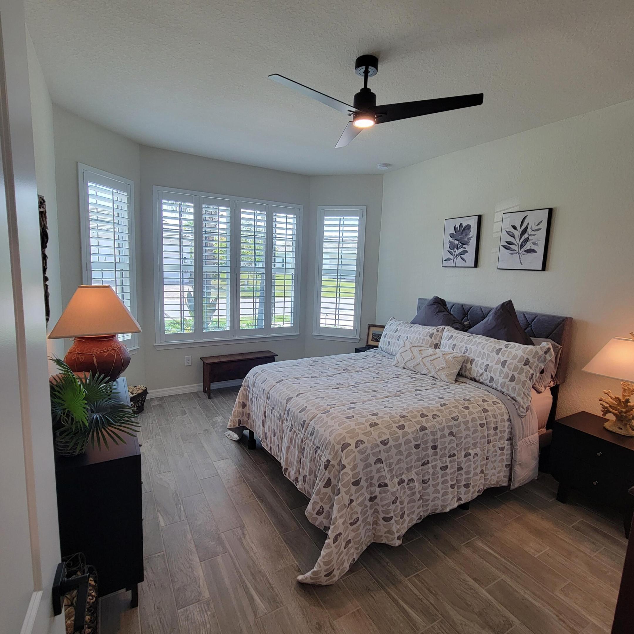 5324 Star Rush Lane Property Photo 15