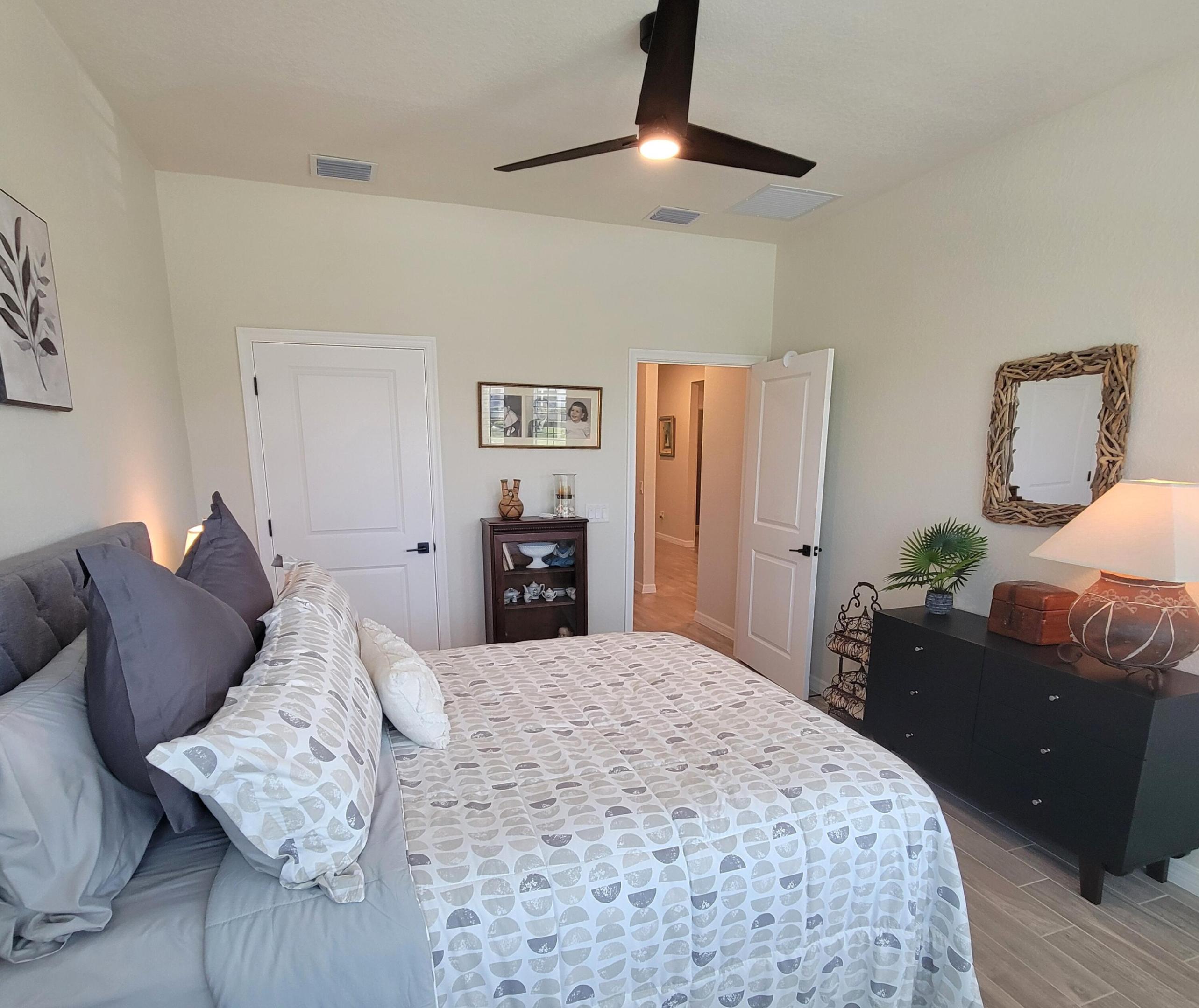 5324 Star Rush Lane Property Photo 16