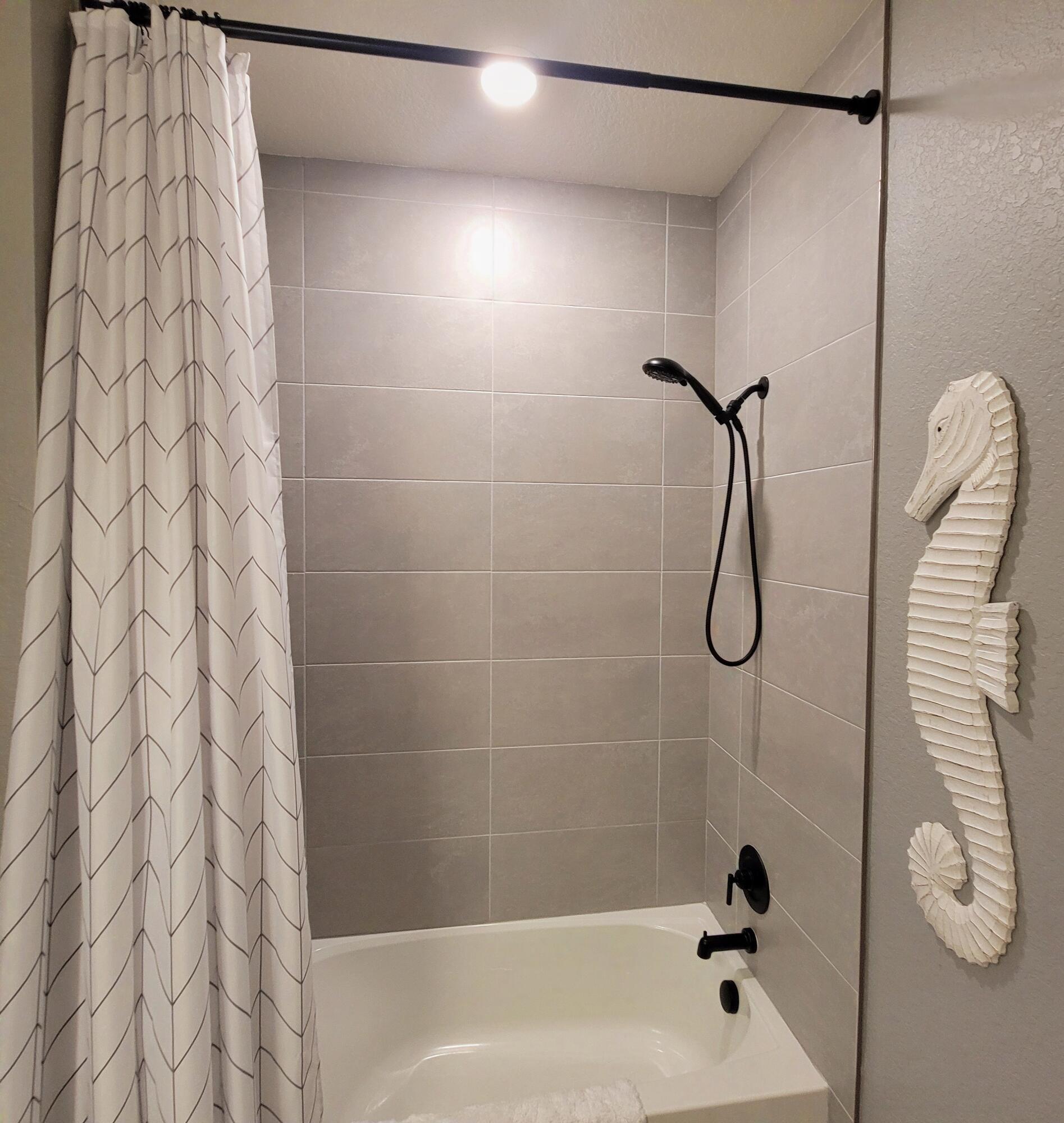 5324 Star Rush Lane Property Photo 18