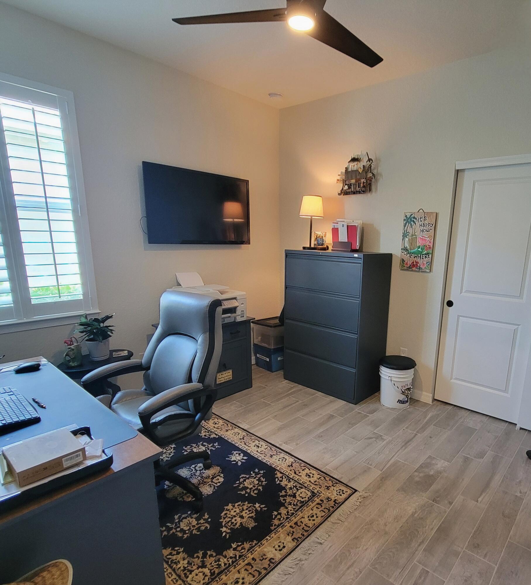 5324 Star Rush Lane Property Photo 19