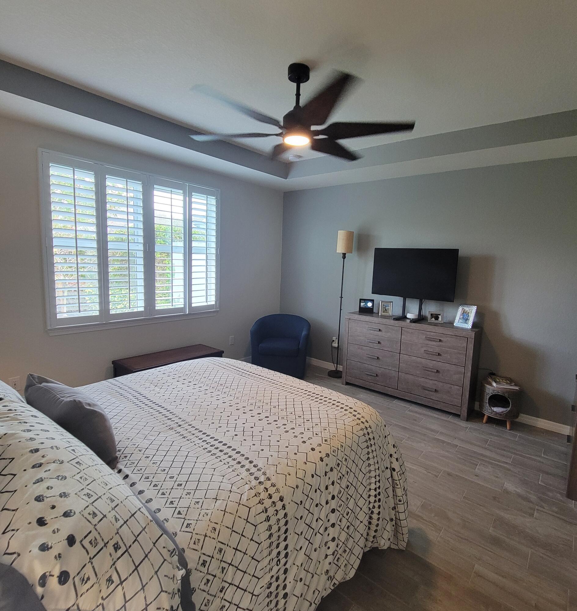 5324 Star Rush Lane Property Photo 22