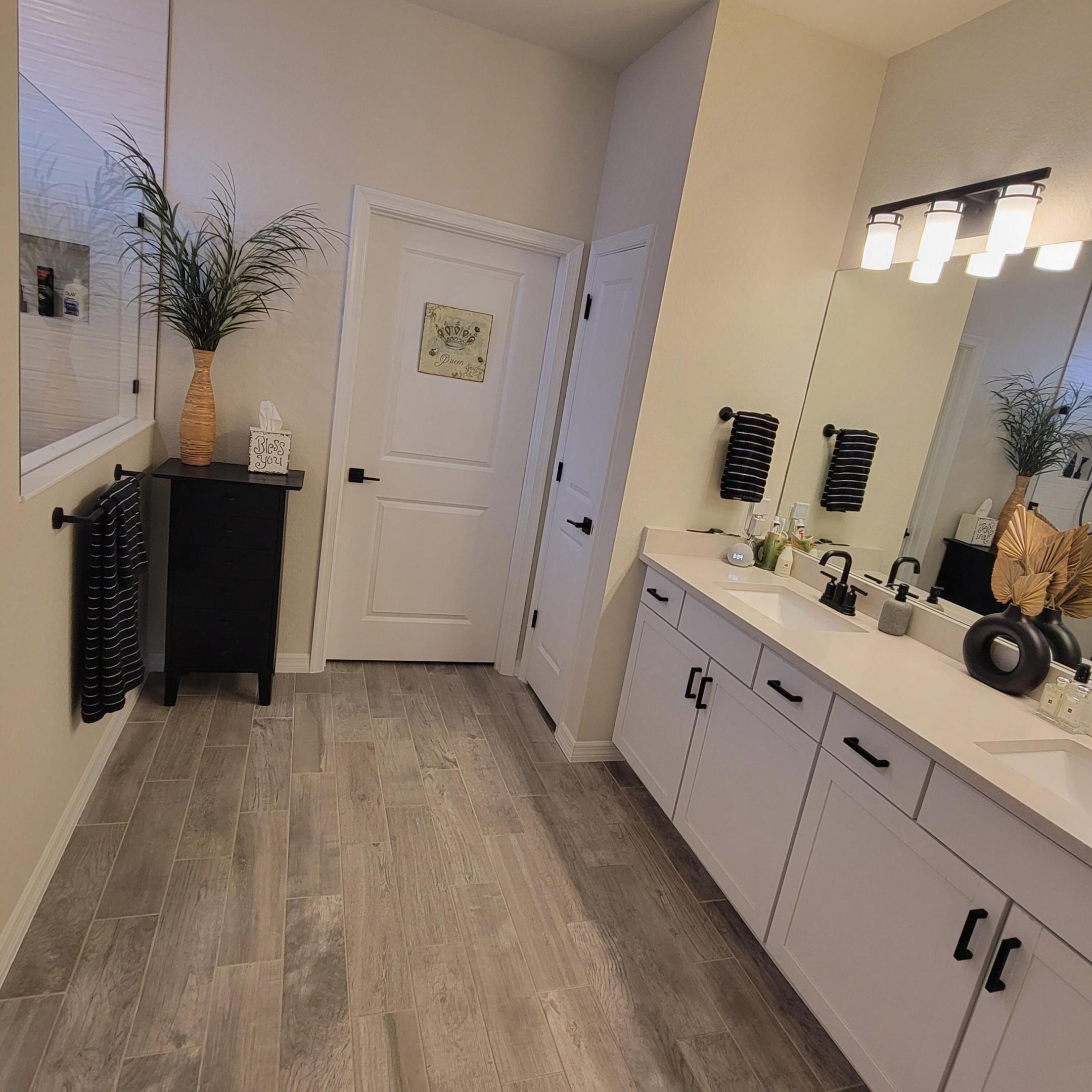 5324 Star Rush Lane Property Photo 23