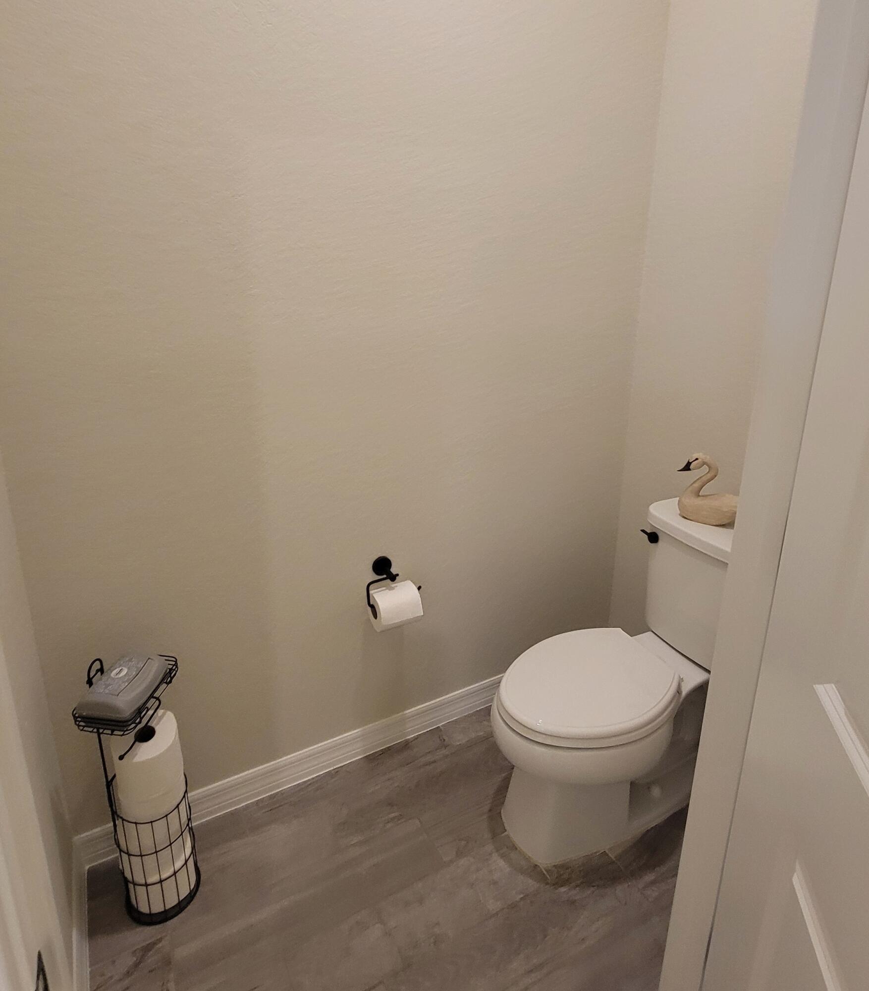 5324 Star Rush Lane Property Photo 25