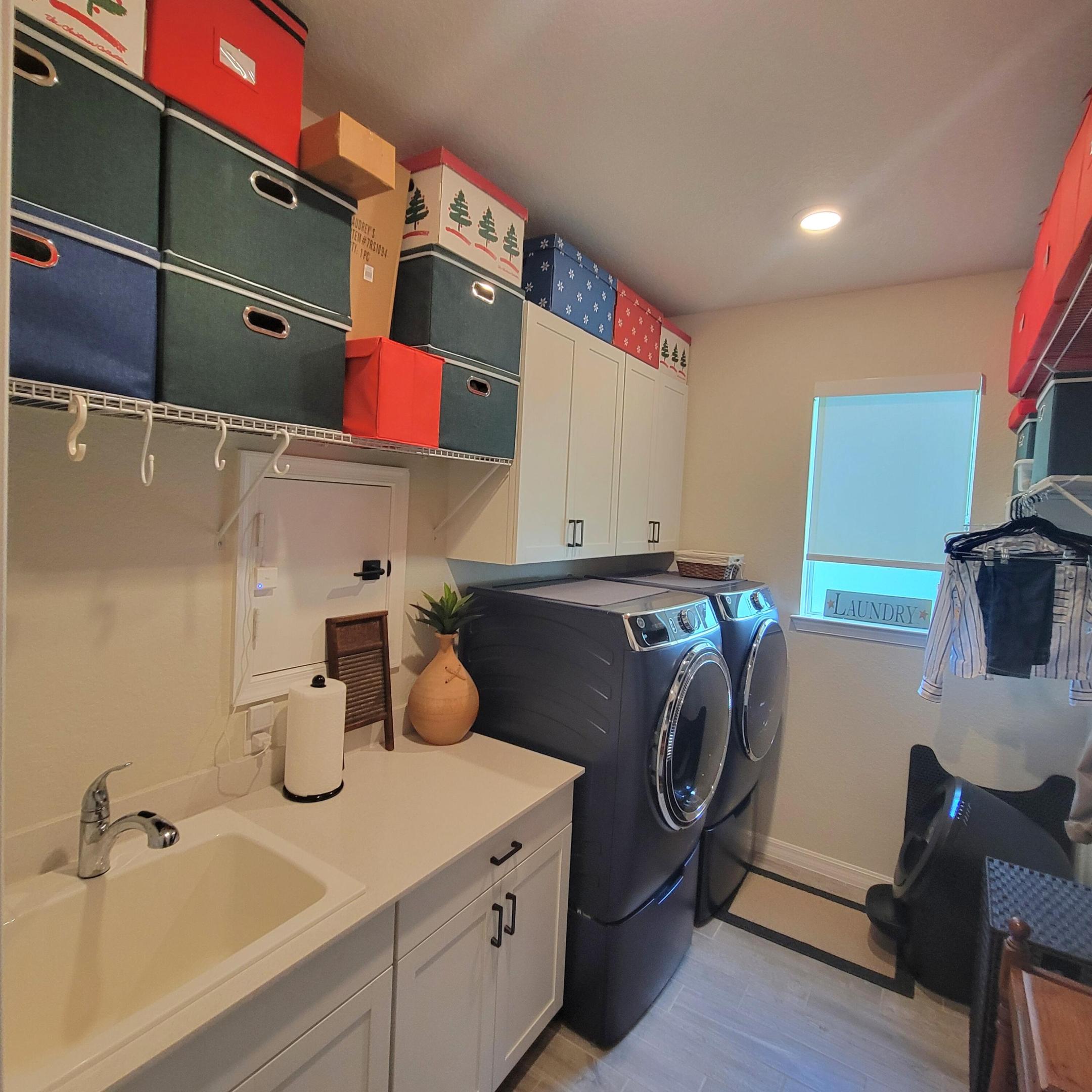 5324 Star Rush Lane Property Photo 30