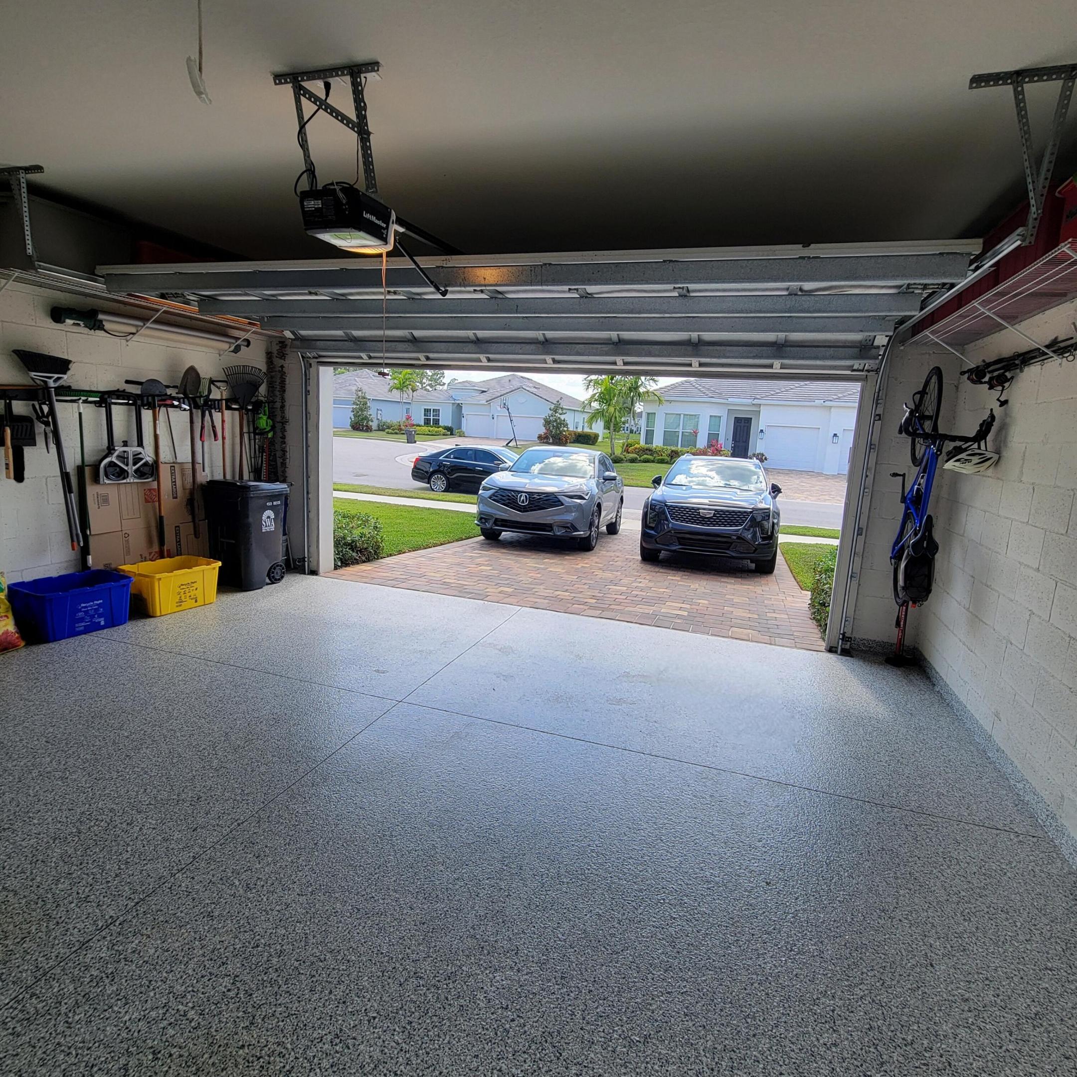 5324 Star Rush Lane Property Photo 32