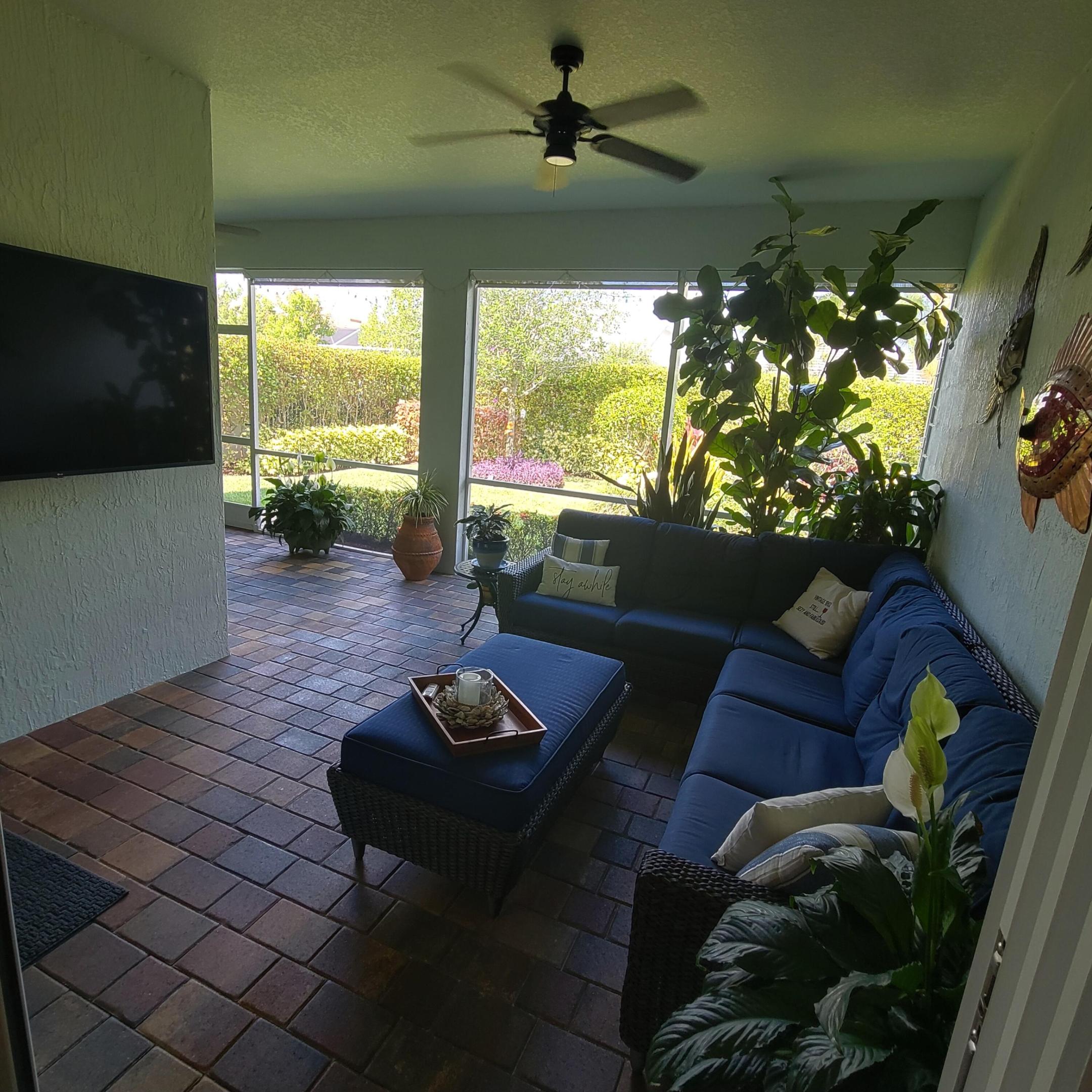 5324 Star Rush Lane Property Photo 33
