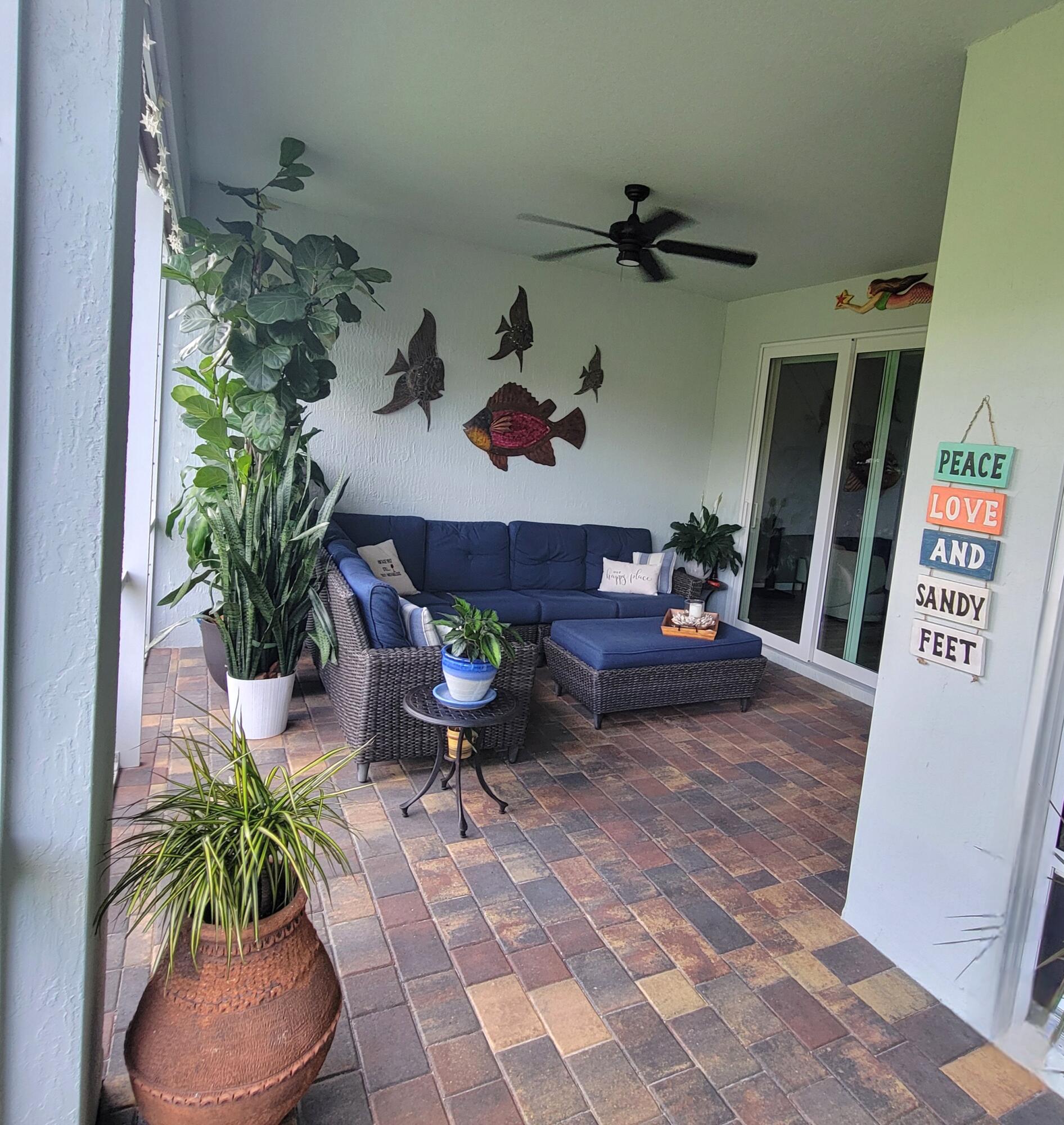 5324 Star Rush Lane Property Photo 34