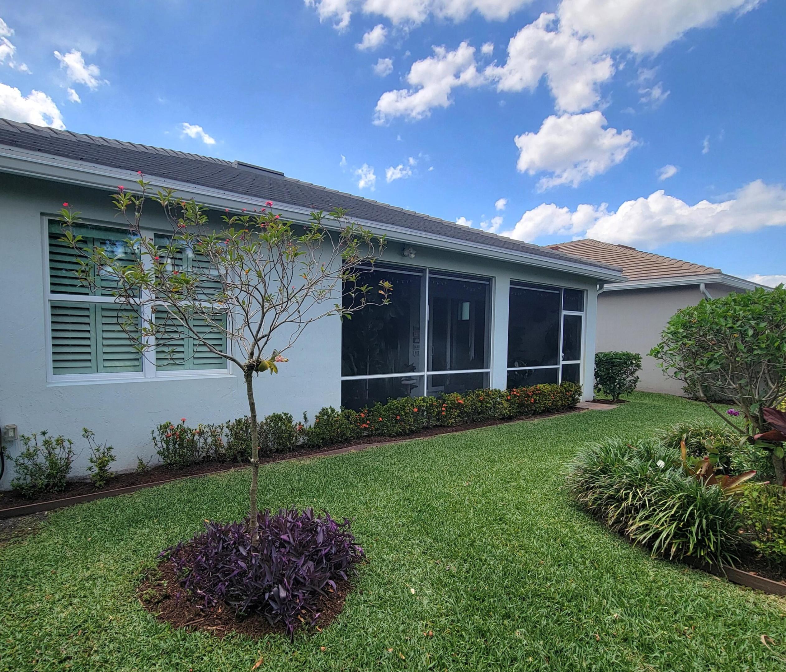 5324 Star Rush Lane Property Photo 39