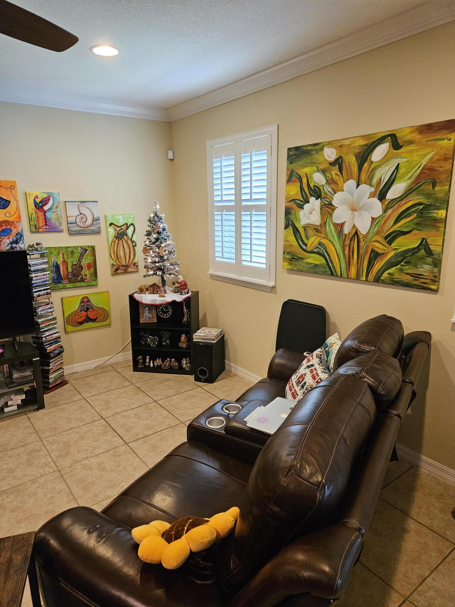 6126 Nw Wild Cotton Way Property Photo 22