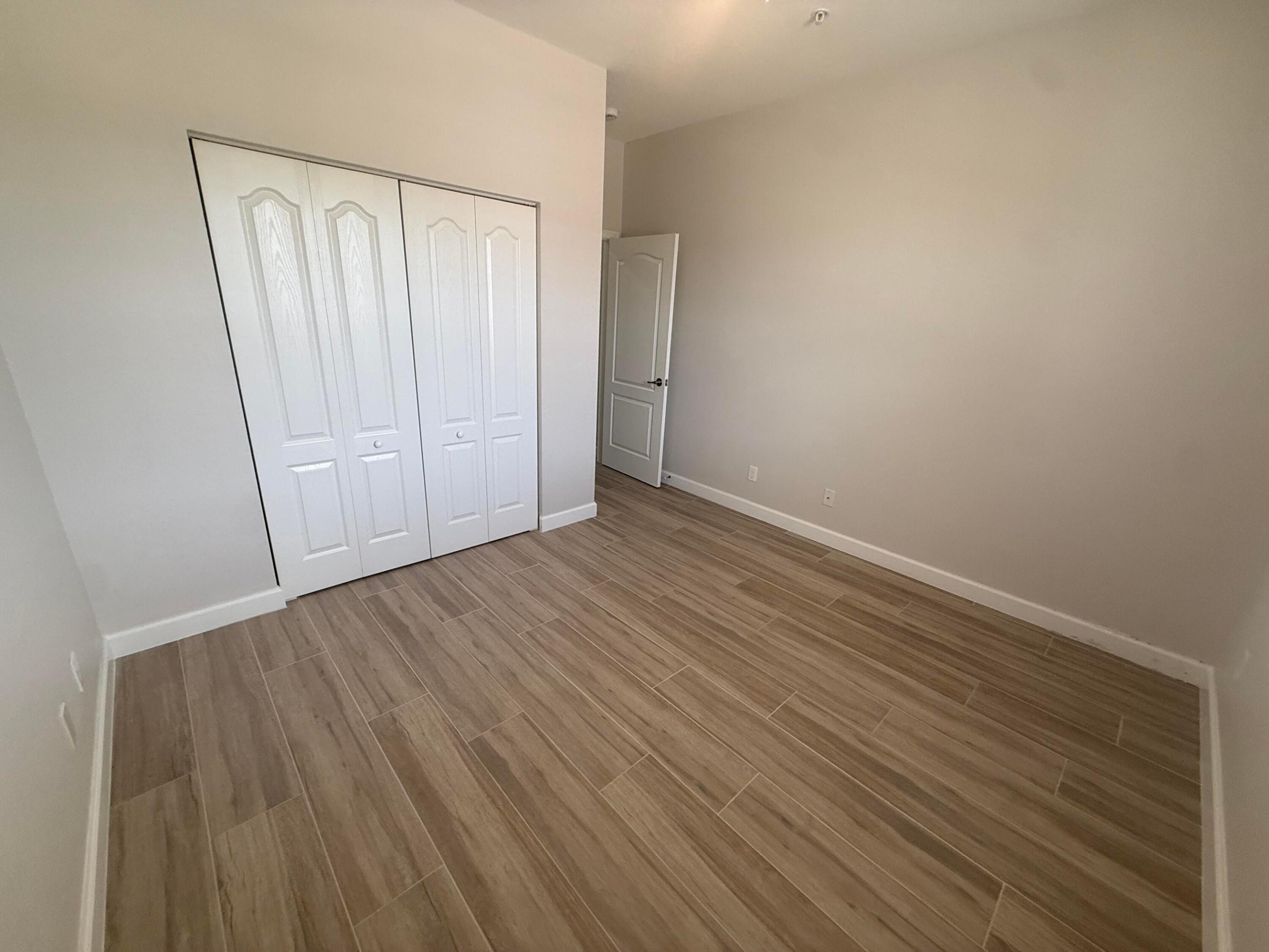 9519 Sw Merlin Court Property Photo 18