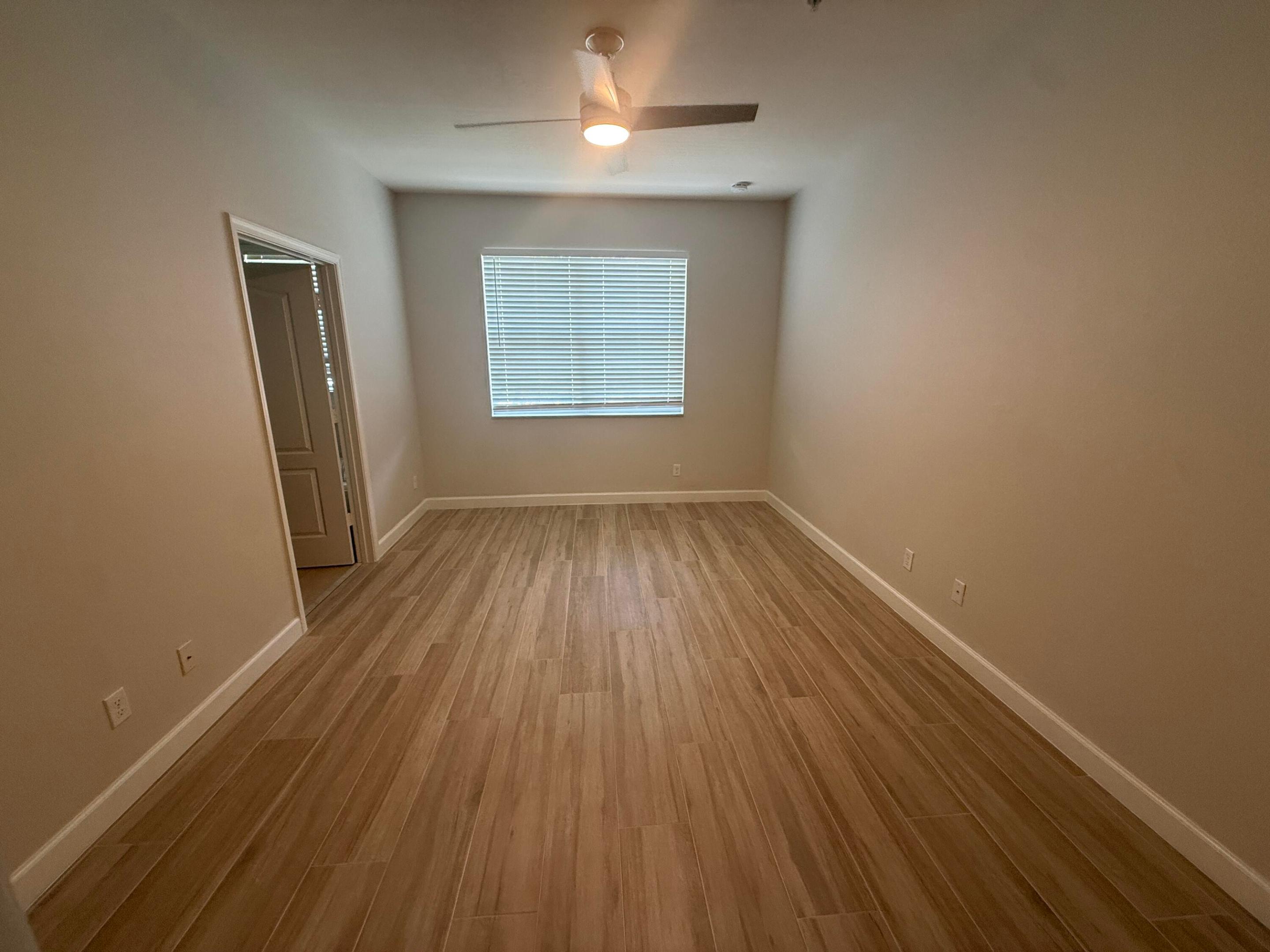 9519 Sw Merlin Court Property Photo 19
