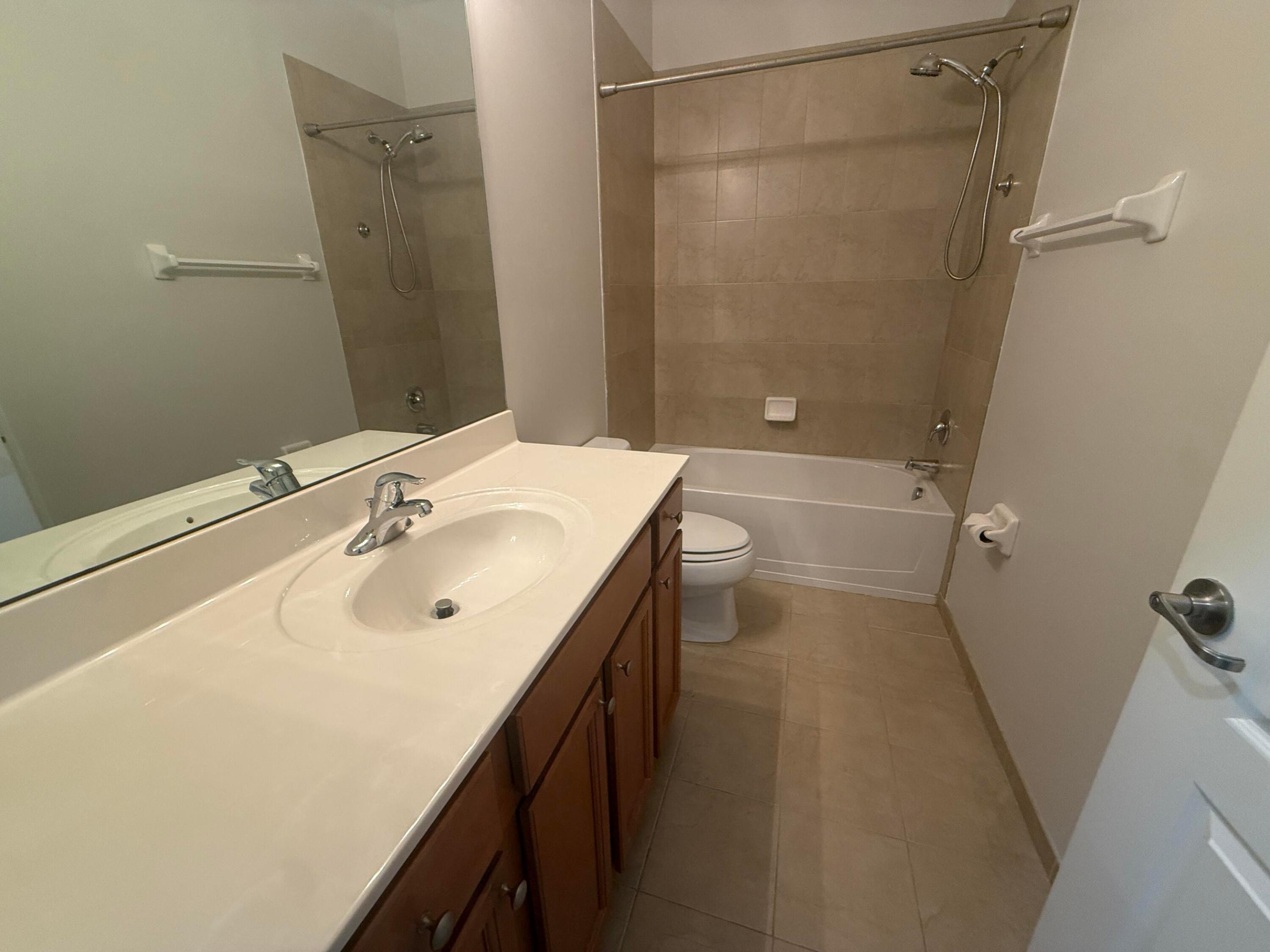 9519 Sw Merlin Court Property Photo 20