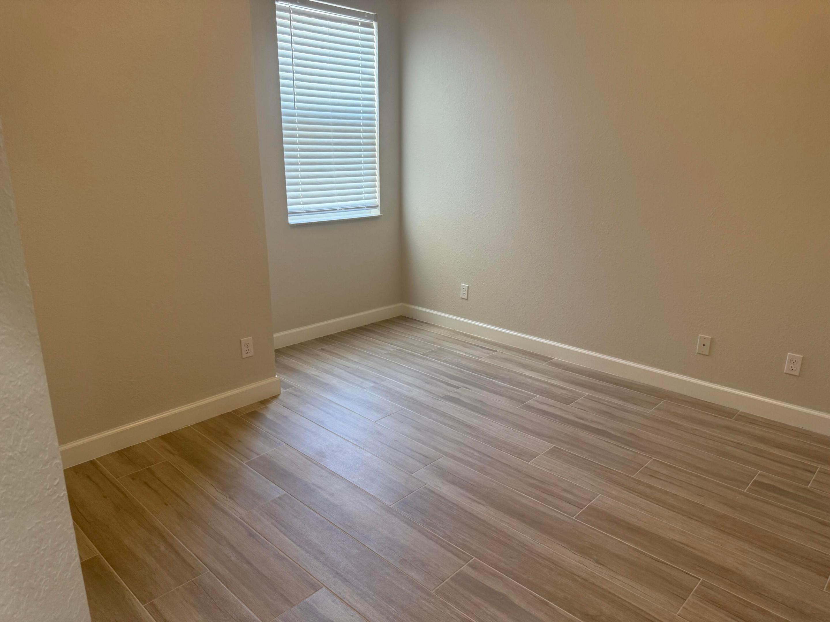 9519 Sw Merlin Court Property Photo 22