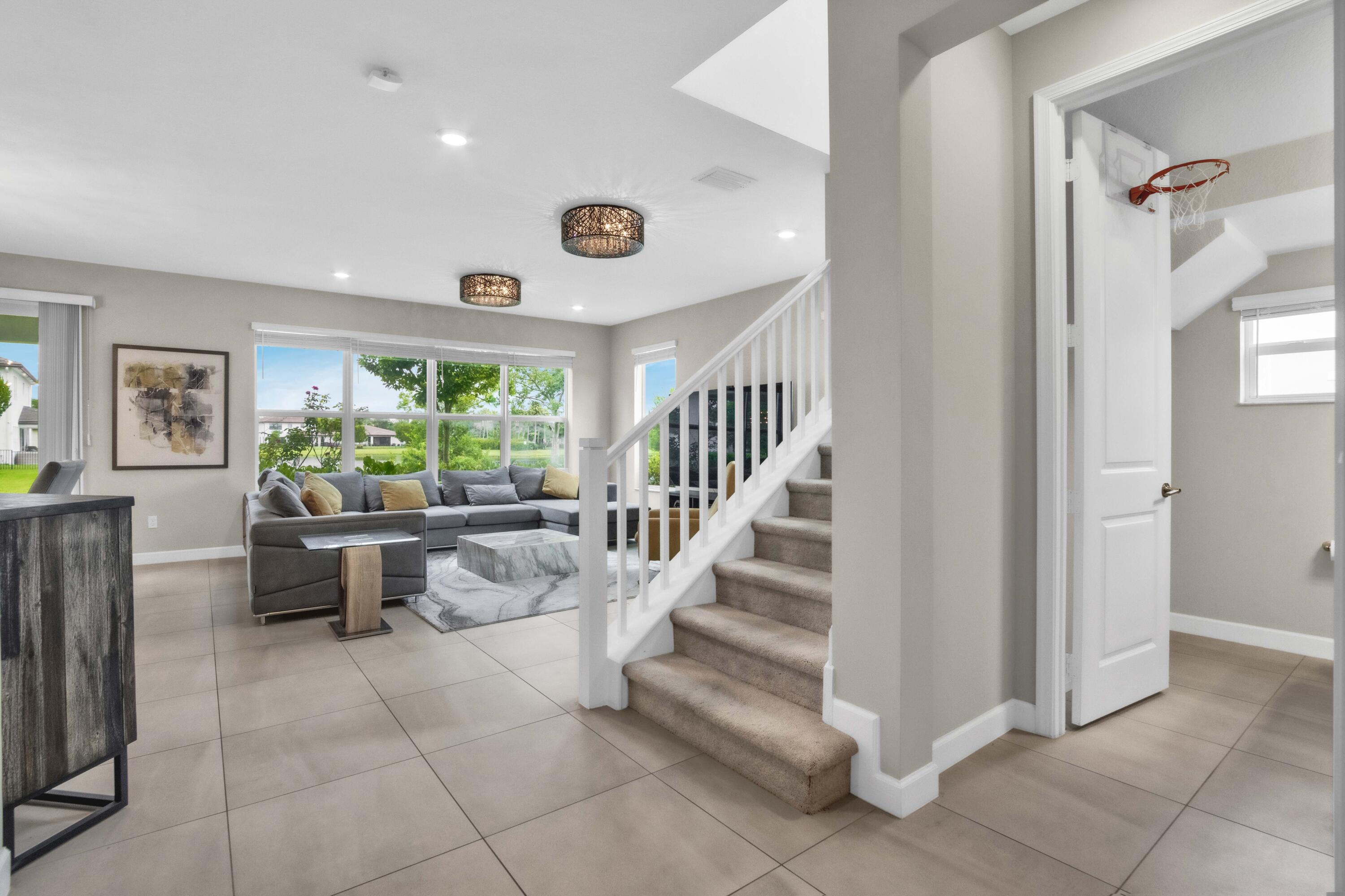 1304 Whitcombe Drive Property Photo 11
