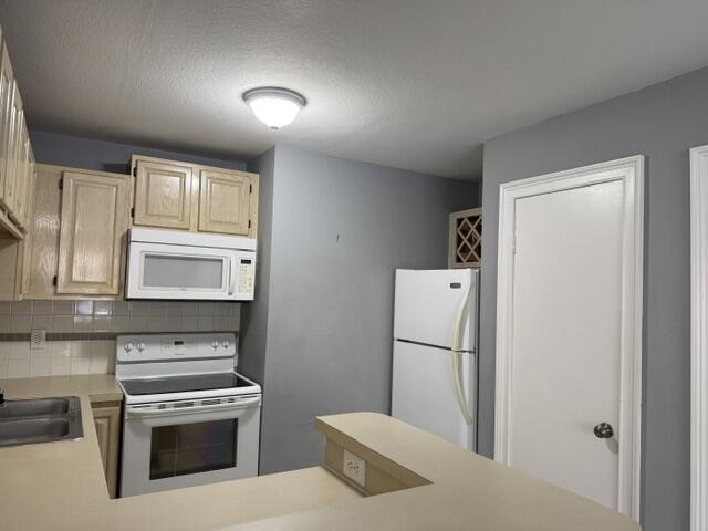 1865 Palm Cove Boulevard 9-106 Property Photo 3