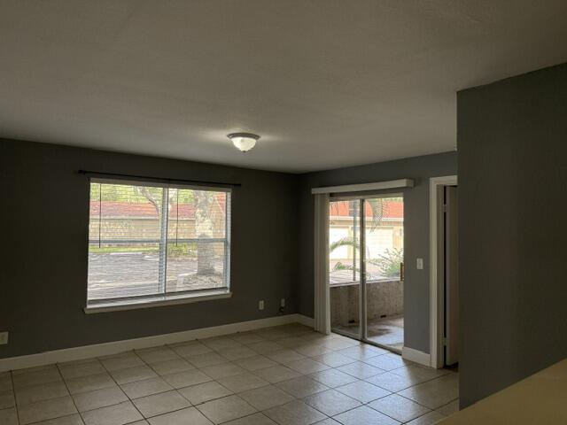 1865 Palm Cove Boulevard 9-106 Property Photo 4