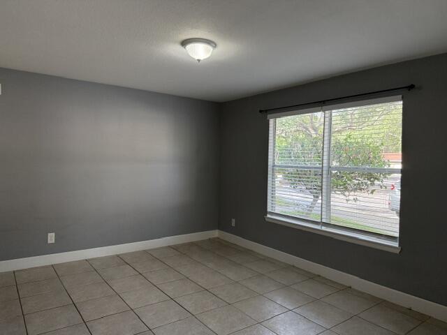 1865 Palm Cove Boulevard 9-106 Property Photo 5