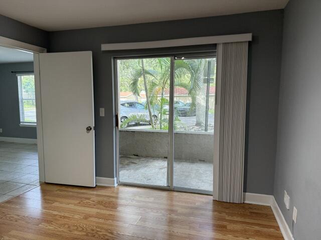 1865 Palm Cove Boulevard 9-106 Property Photo 6