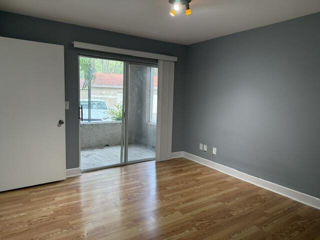 1865 Palm Cove Boulevard 9-106 Property Photo 7