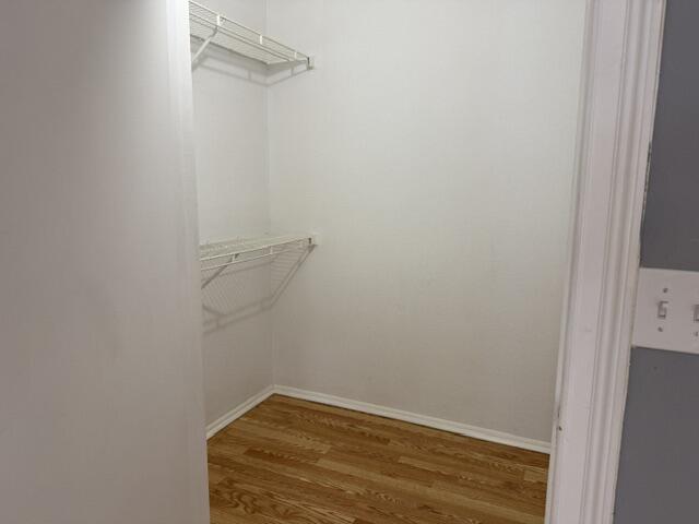 1865 Palm Cove Boulevard 9-106 Property Photo 10
