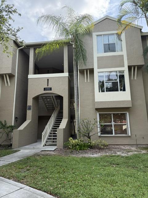 1865 Palm Cove Boulevard 9-106 Property Photo 11