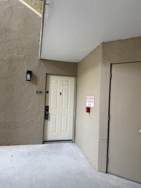 1865 Palm Cove Boulevard 9-106 Property Photo 12