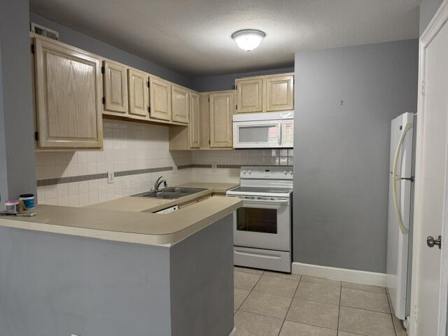 1865 Palm Cove Boulevard 9-106 Property Photo 14