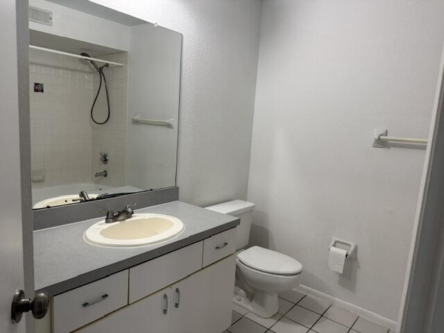 1865 Palm Cove Boulevard 9-106 Property Photo 15