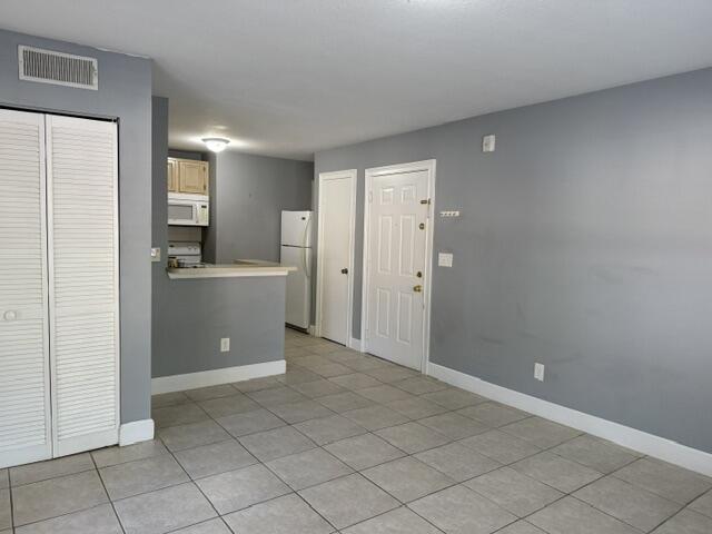1865 Palm Cove Boulevard 9-106 Property Photo 16