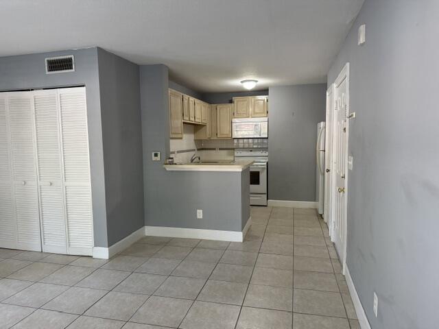 1865 Palm Cove Boulevard 9-106 Property Photo 18