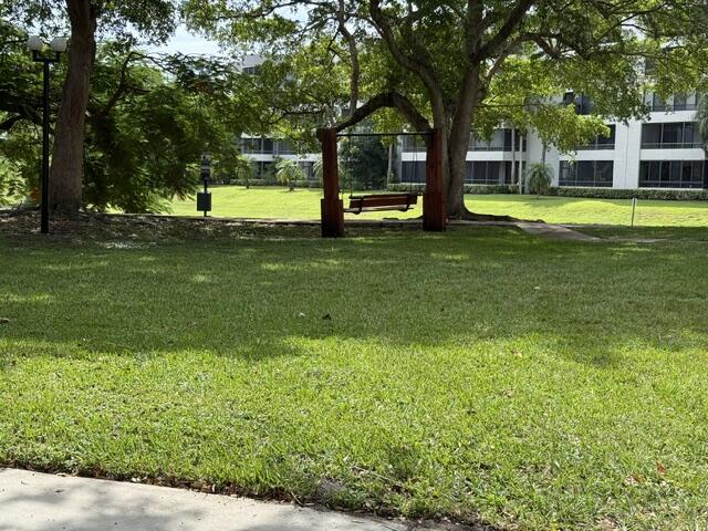 1865 Palm Cove Boulevard 9-106 Property Photo 19