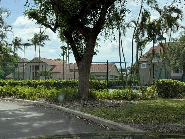 1865 Palm Cove Boulevard 9-106 Property Photo 20