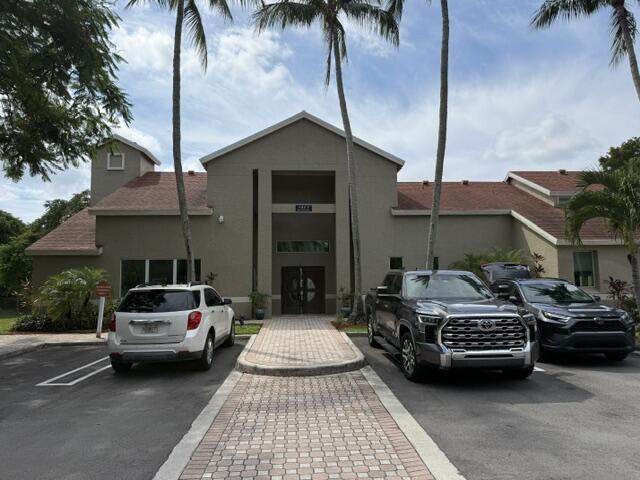 1865 Palm Cove Boulevard 9-106 Property Photo 21