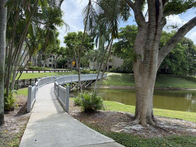 1865 Palm Cove Boulevard 9-106 Property Photo 22