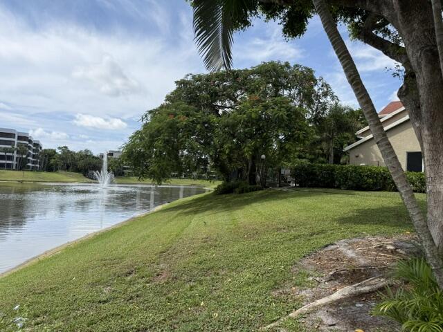 1865 Palm Cove Boulevard 9-106 Property Photo 23