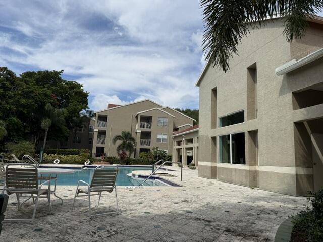 1865 Palm Cove Boulevard 9-106 Property Photo 24