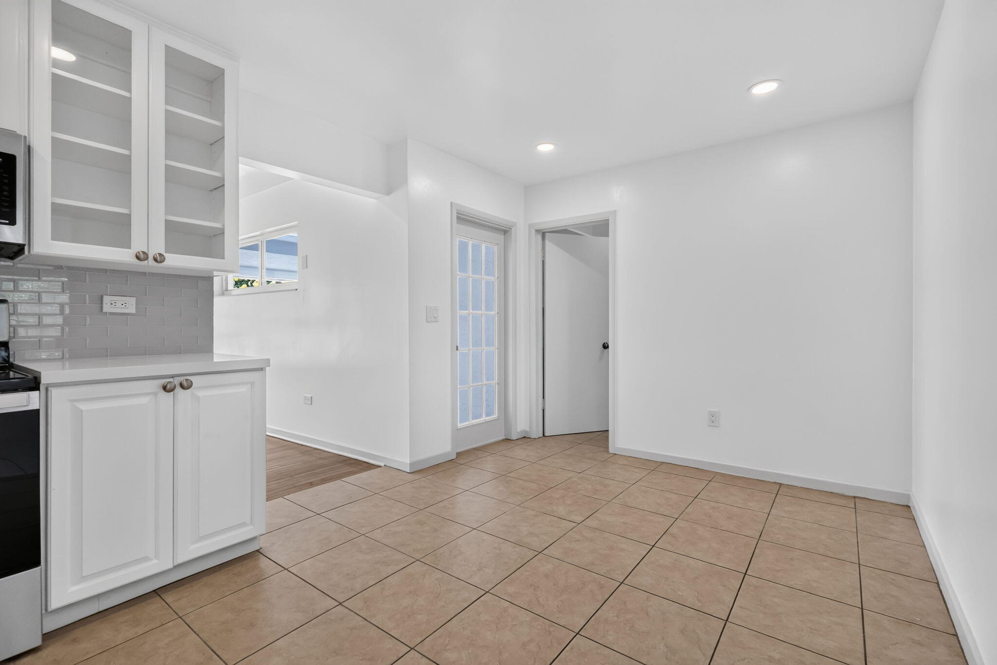 111 Euclid Boulevard Property Photo 14